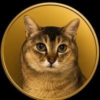 Cogecoin