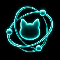 Hypurr Strategy