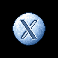 xball