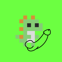 cum logo