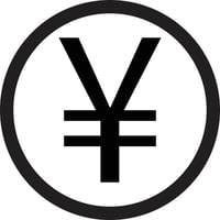 Japanese Yen