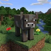 Bullcraft