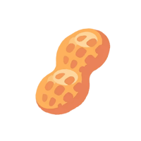 PEANUT