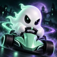 PHANTOMDRIFT logo