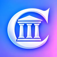 Capital logo