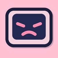 PINKSLIP logo