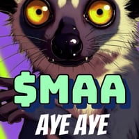 meta-aye-aye