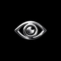 INTEL logo