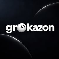 grokazon