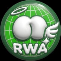 Real World Asses
