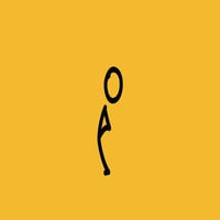 STRETCH