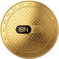 Investor Brand Network Ai