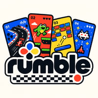Rumble