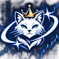 MEOWFI