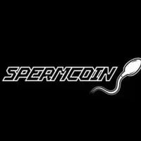 SPERM logo
