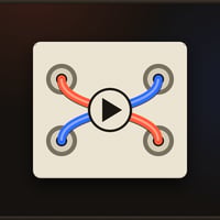 AUTO logo