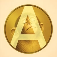 Apecoin
