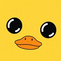 Duky