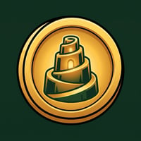 CRYPTO CITADEL