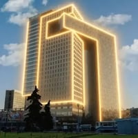 67TOWER