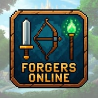 Forgers Online