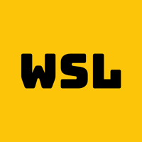 WAGMI Soccer League