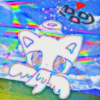 CHROMA.exe
