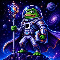 SPACEPEPE
