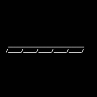 _____ logo
