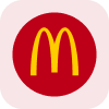 0x166be558c7527587c93ec721be322290da8fc6dd logo