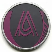 AUDACITY logo