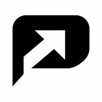 Logo de Push 