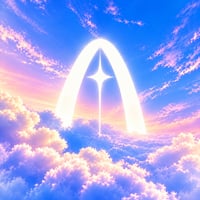 ATH logo