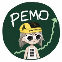 Pump Earning Momentum