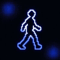 HUMAN