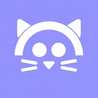 Yield Cat