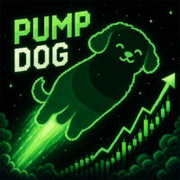 Pump Dog