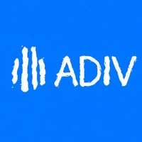 ADIV