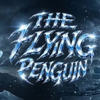 PENG logo
