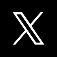 X Coin 标识