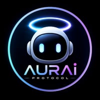 AURAi