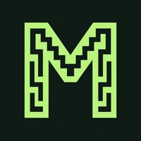 Mazerunner
