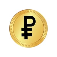 POKÉDOLLAR logo