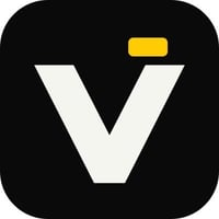 Vault logo