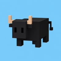 The Kintara Bull