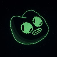 pumpfrog