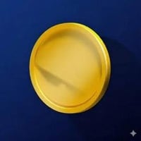 Just A Token