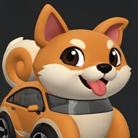 MI logo