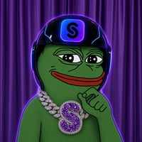 SENDPEPE 标识