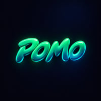 POMO